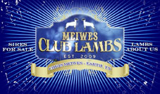 Meiwes Club Lambs
